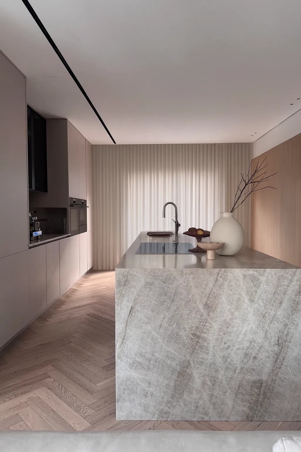 בית פרטי בראשון לציון